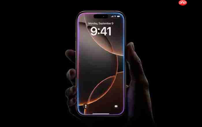 苹果预计推出独立游戏应用，Game Center服务将被取代