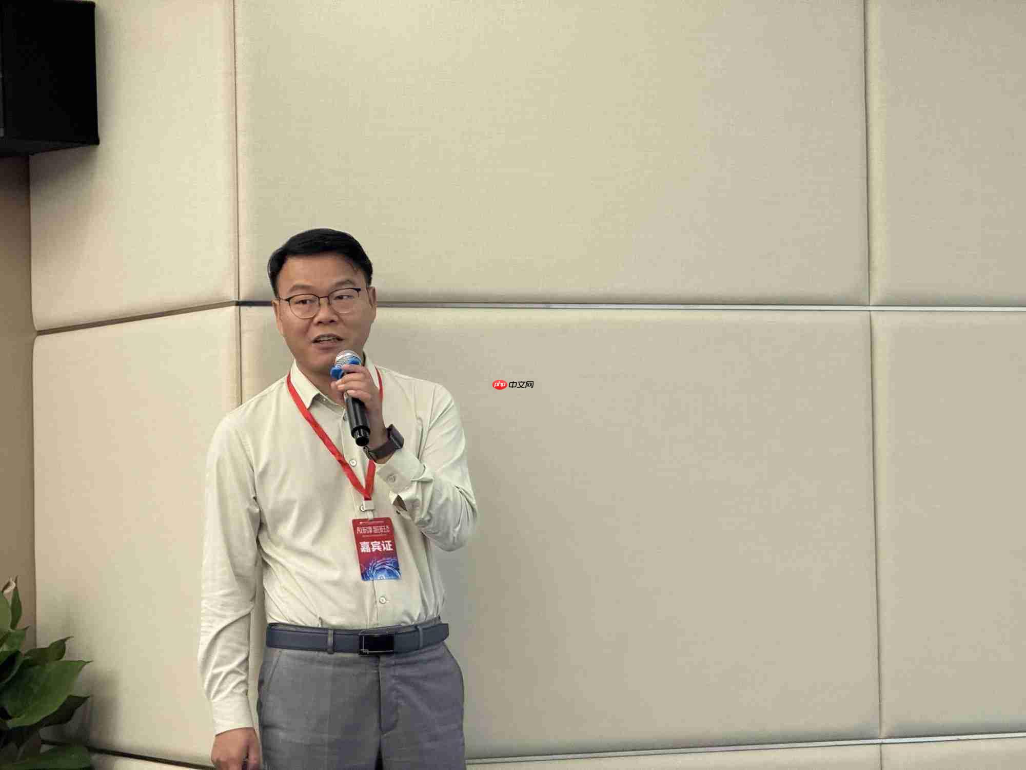 又下一城！研祥智能物联2025全国巡回研讨会成都站圆满举办！