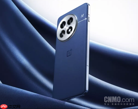 一加风驰游戏内核将迎来重大升级 首发搭载于新品机型