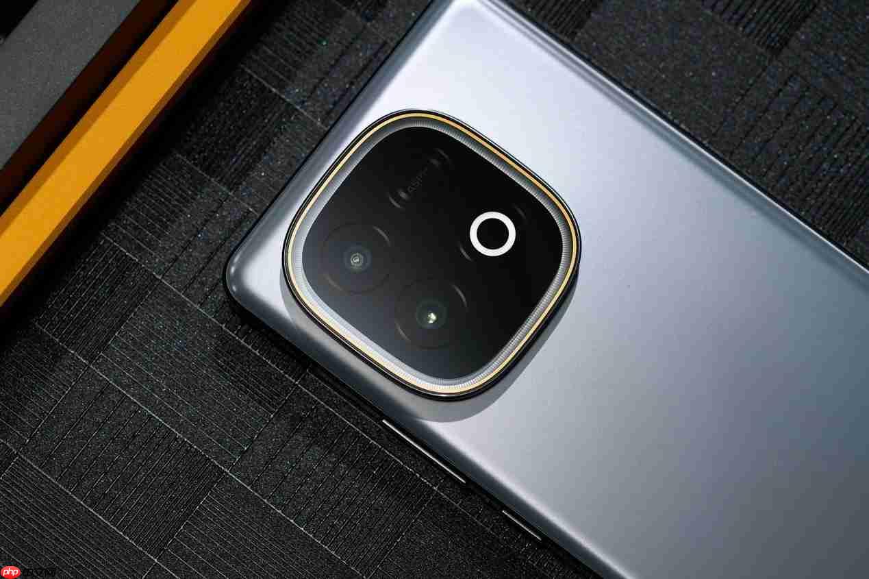 iQOO Z10 Turbo+发布！性能续航双王炸，超分超帧畅玩!