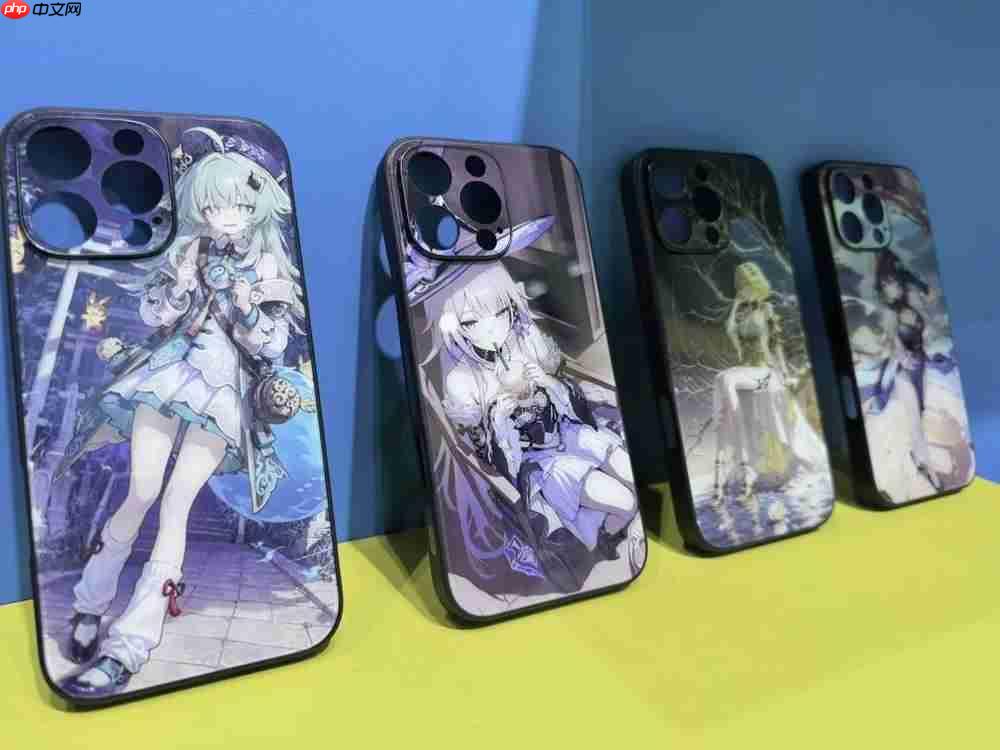 爱普生工业打印头亮相第七届上海国际旅游景区装备及乐园博览会