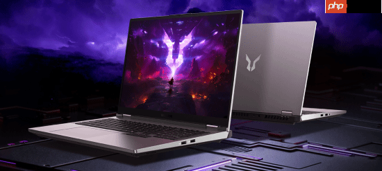 国补价5599.2元！联想斗战者战7000酷睿版开售