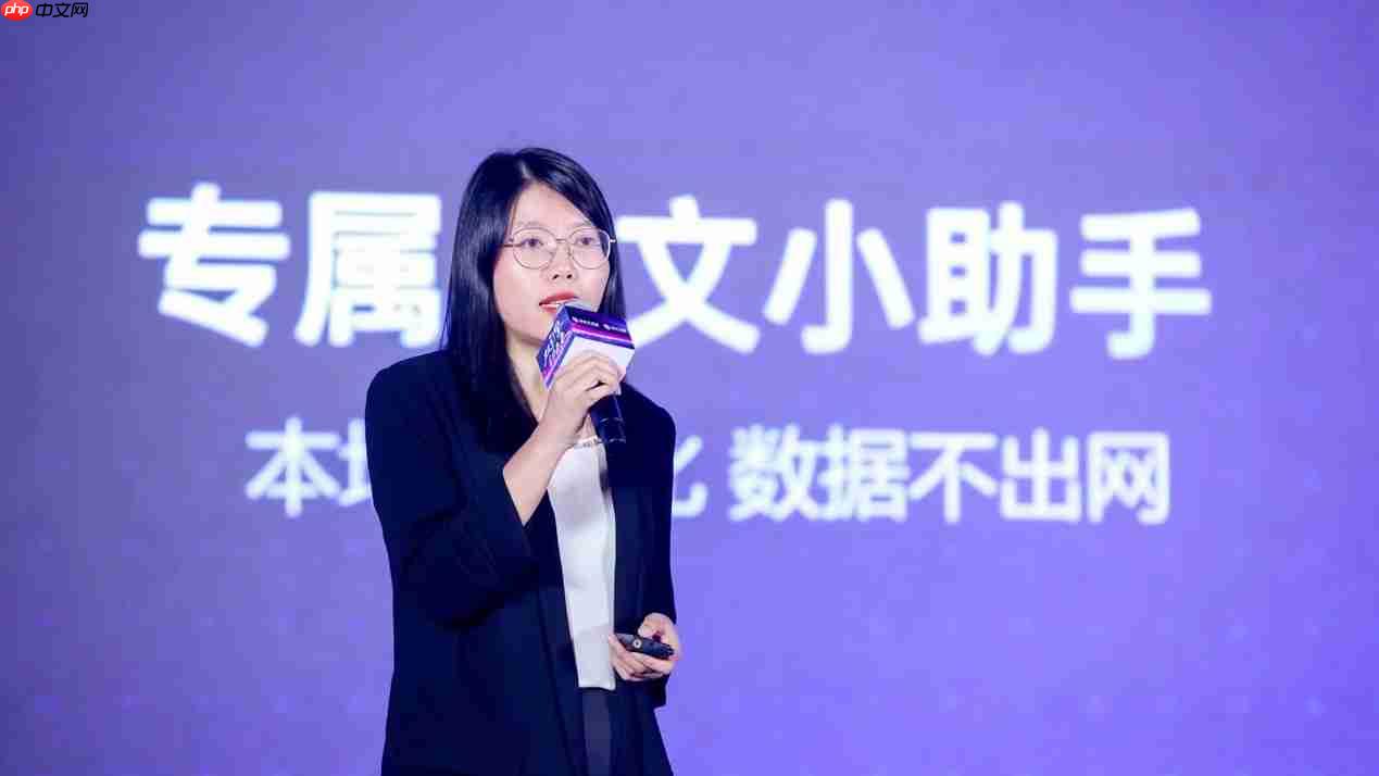 重塑打印市场新格局，紫光系列打印机正式发布