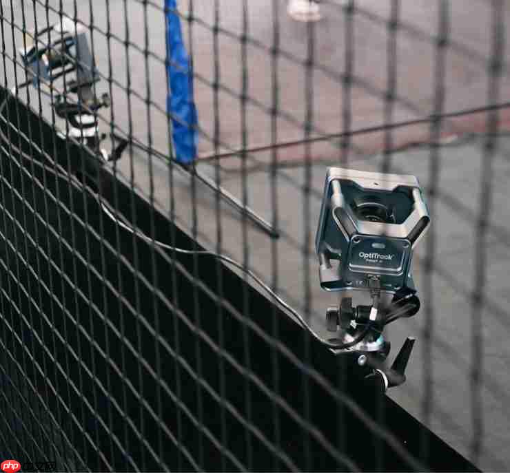 虚拟动点ChinaJoy 2025丨新技术、新产品引爆虚实融合新纪元