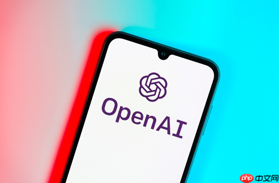 马斯克警告：微软会被OpenAI生吞