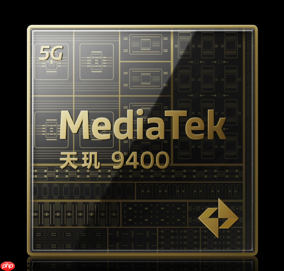 高通联发科三款心片首发厂商曝光：小米＋vivo＋一加