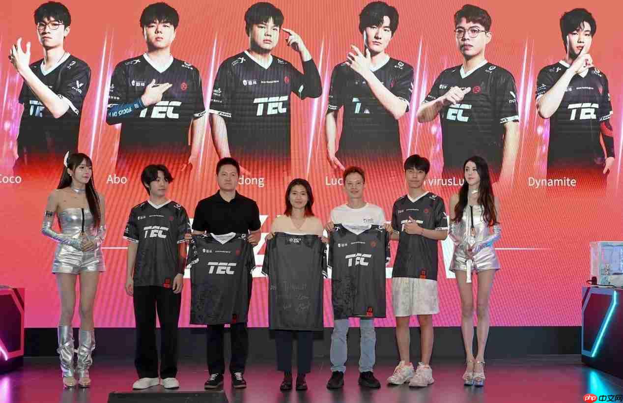 热爱不散场，精彩不落幕！回顾2025 ChinaJoy太平洋网络展台高光时刻