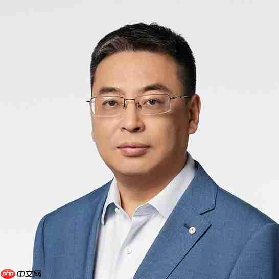小米高层人事变动：王晓雁升任 SVP 高级副总裁
