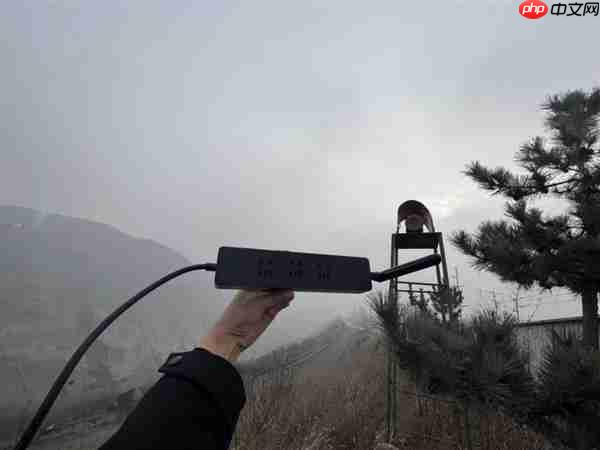 远程运维降本增效  贝锐向日葵如何赋能能源采矿业