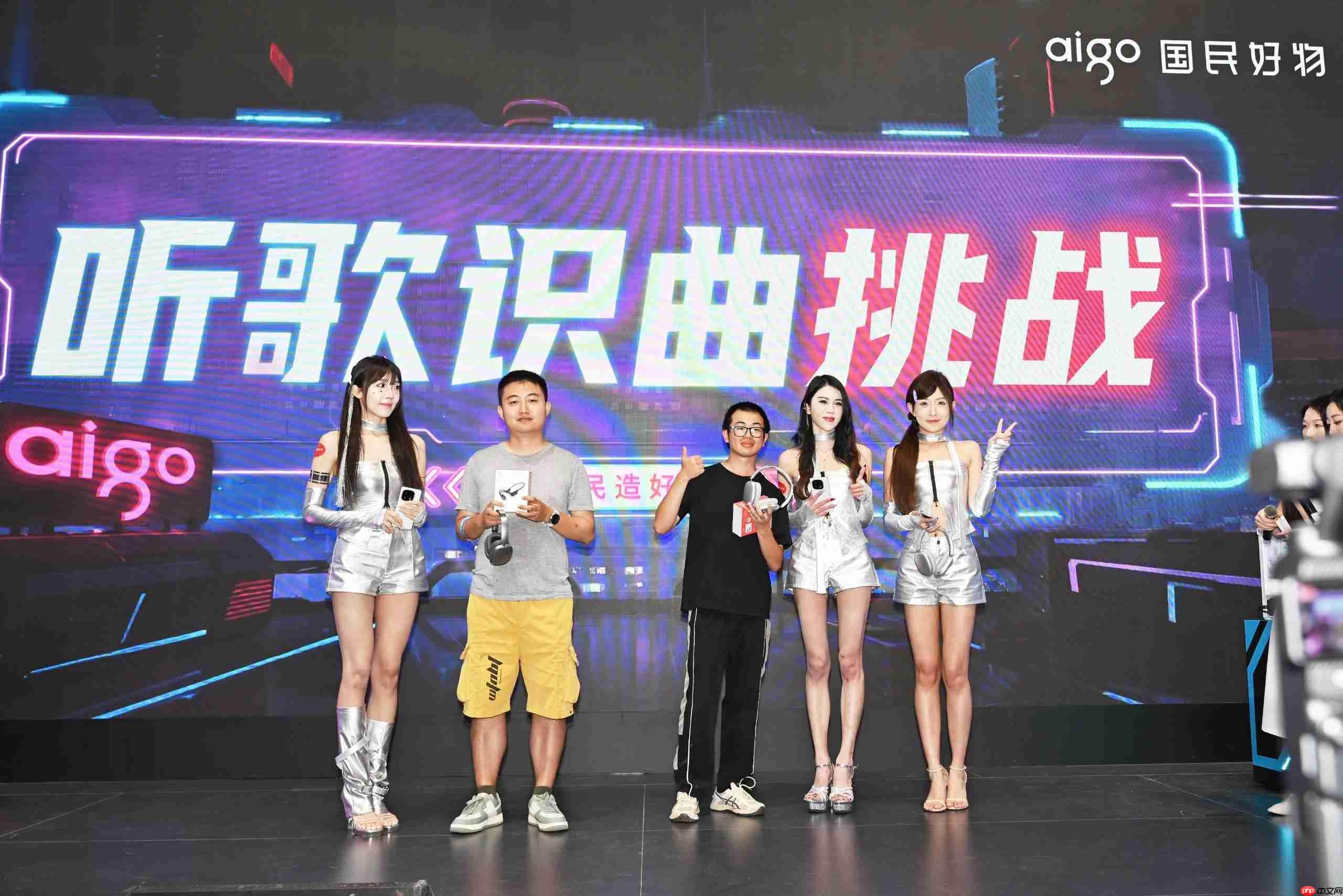 火热氛围万众瞩目，太平洋网络2025 ChinaJoy展台等你来！