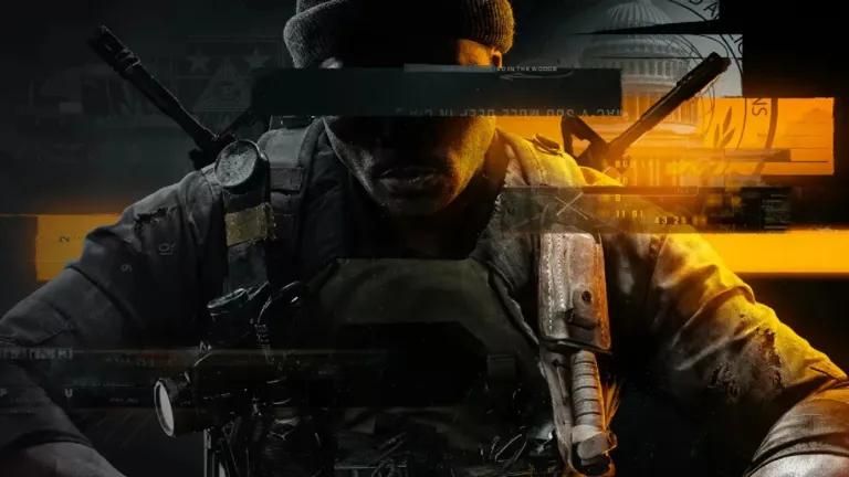 外媒锐评《使命召唤：黑色行动7》：太快出续作影响前作热度！