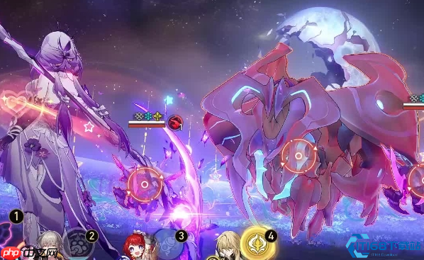 速刷提纯以太指南：崩铁玩家必知的五大高效途径