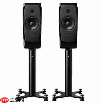 8月10日来长沙京东MALL参与夏日音享计划 可现场上手大牌音箱好物