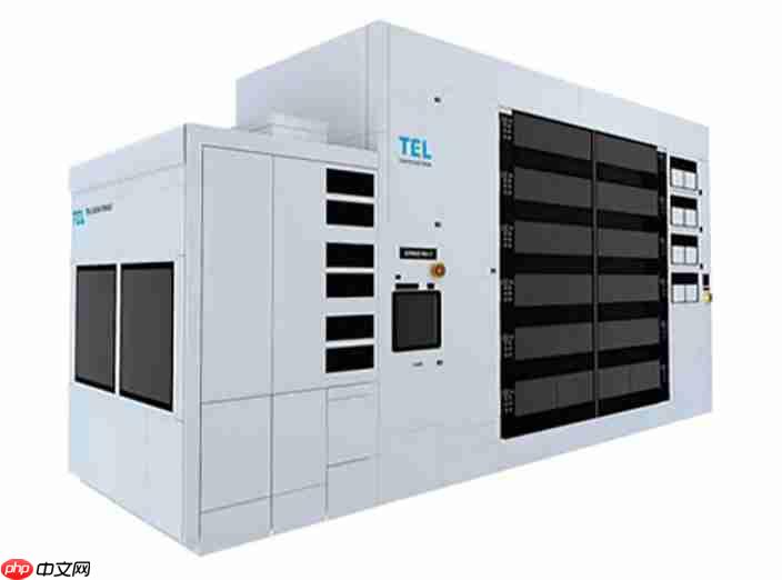 台积电 2 纳米芯片技术泄漏事件疑云，专家称涉事员工未接触敏感研发信息