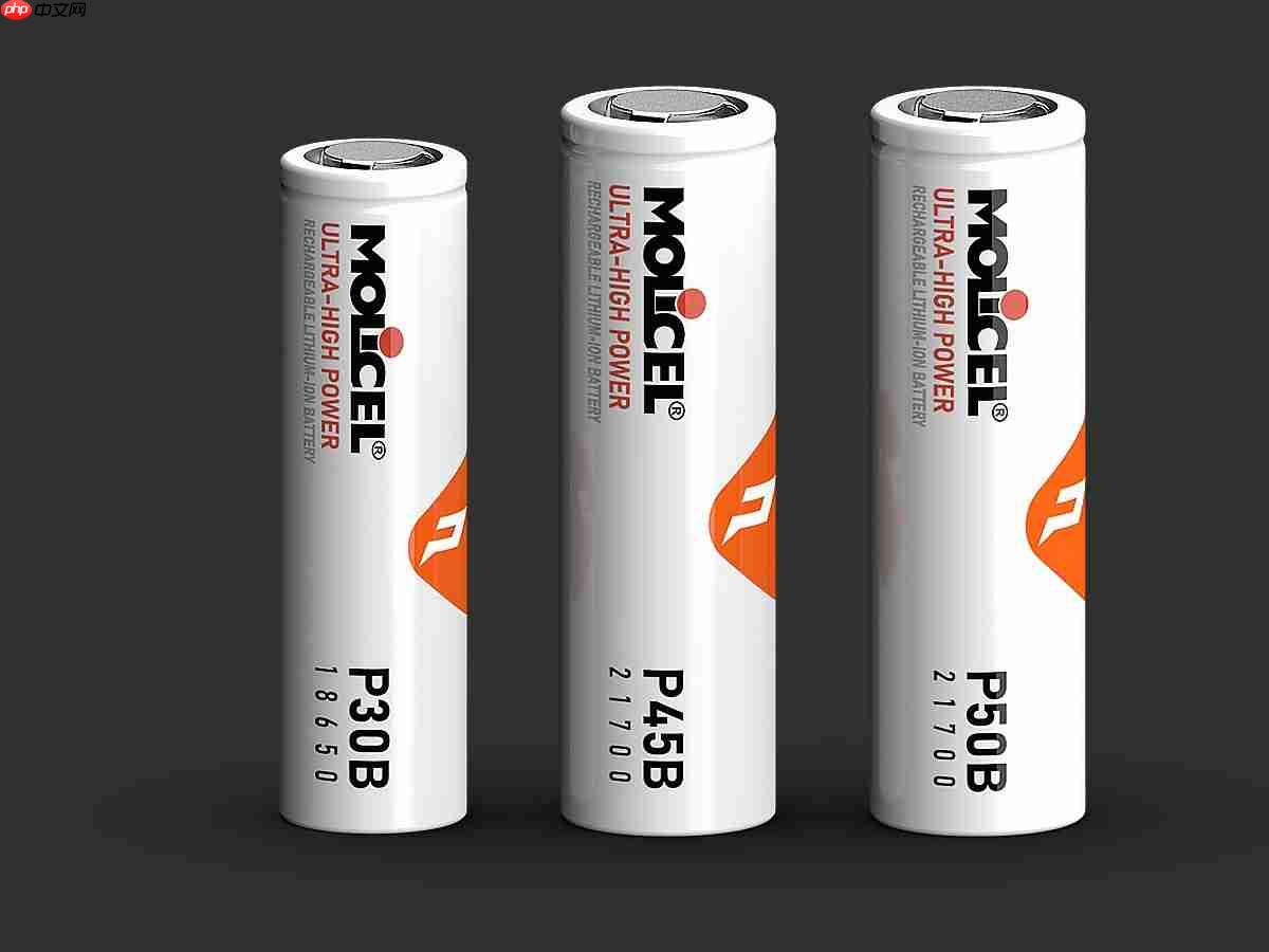 中国台湾首家超级电池工厂火灾爆炸初步内部调查报告出炉：与电芯设计无关