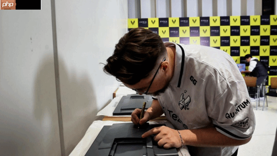 飞利浦EVNIA电竞显示器24M2N5200X，610Hz超高刷新率铸就[X超能力]!