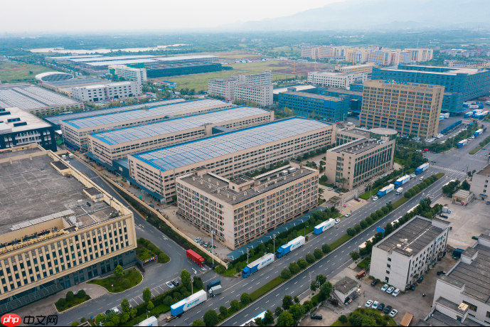 签约半年GMV突破1200万！国产运动品牌佑美在淘宝出海实现爆发式增长