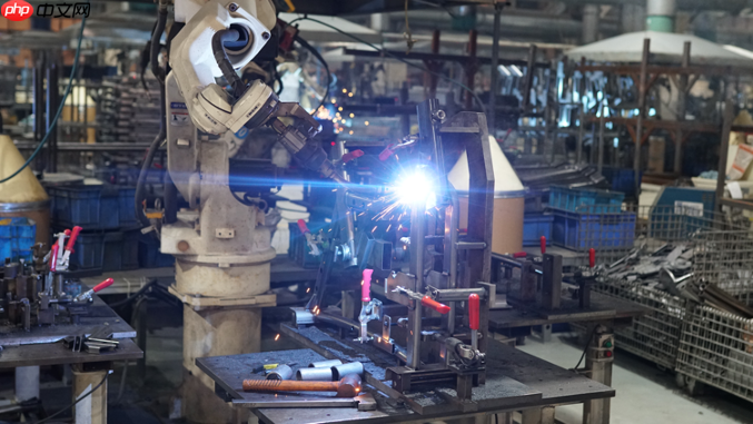 签约半年GMV突破1200万！国产运动品牌佑美在淘宝出海实现爆发式增长