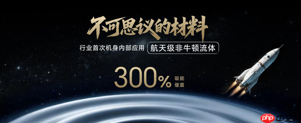 年度超值手机荣耀X70今日开售1399元起！旗舰配置体验拉满