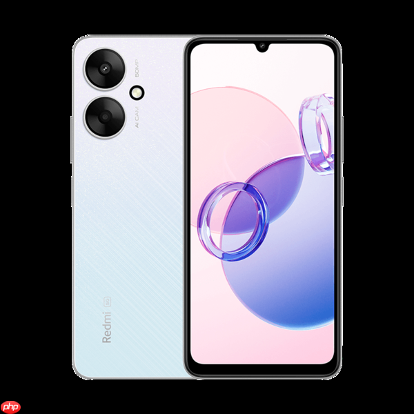 6月低端机型份额排名曝光：1000元以下小米第一