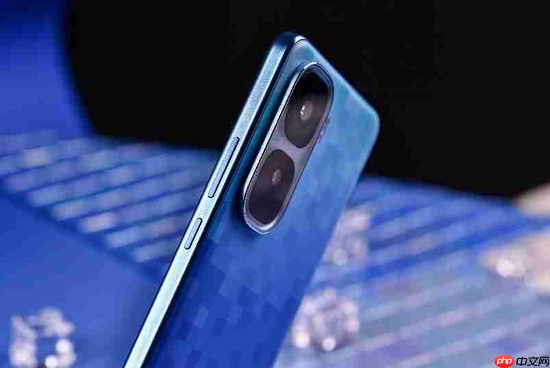 “超配双芯战神” iQOO Neo10 Pro+，续航新标杆！