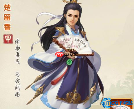 割鹿刀鹿鼎记无敌搭档攻略：攻防一体纵横江湖