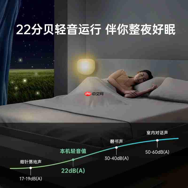 高邑・石府秀麓壹号邂逅TCL家庭中央空调，共筑品质生活理想家