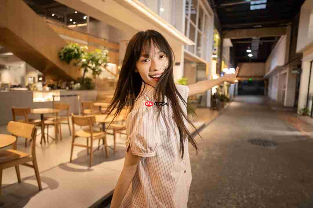 唯卓仕AF 15mm F1.7 Air 镜头发布：轻装解锁广角创作自由