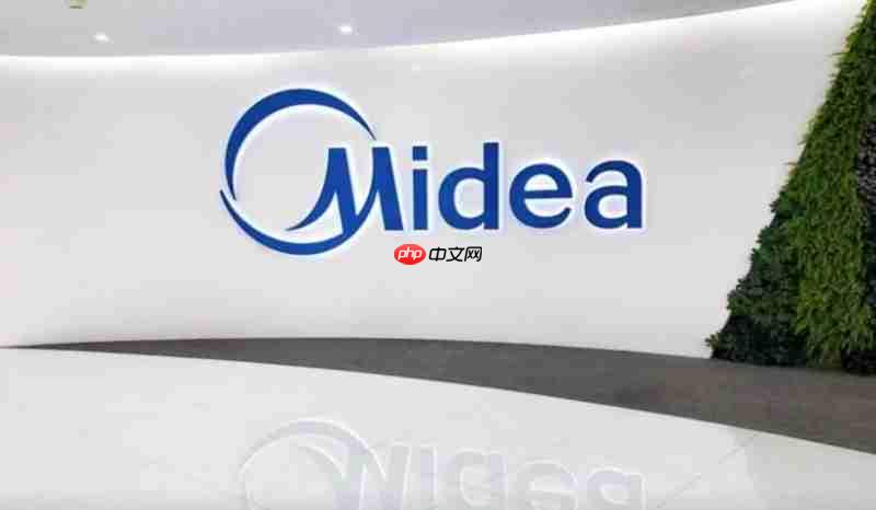 让“鲜”更进一步，美的冰箱重塑家庭健康饮食新体验