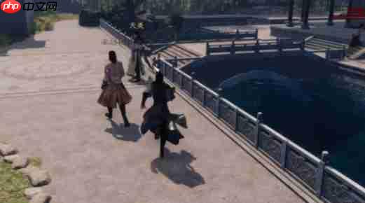 下一站江湖2盗圣珍宝奇遇指南:破解江湖谜题,追寻失落的秘藏