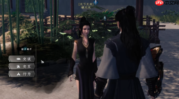 下一站江湖2盗圣珍宝奇遇指南:破解江湖谜题,追寻失落的秘藏