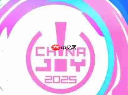 鸿蒙游戏矩阵登陆ChinaJoy！50+款力作重塑全场景沉浸体验