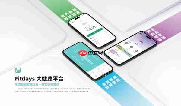 沃莱科技「体脂秤x围度尺x跳绳」：让体重管理从“减肥焦虑”到“数据掌控”