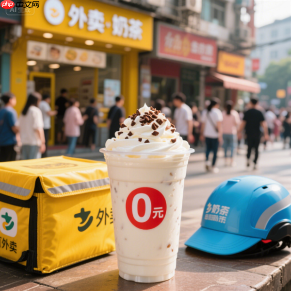 美团核心本地商业板块CEO王莆中：我不关注京东