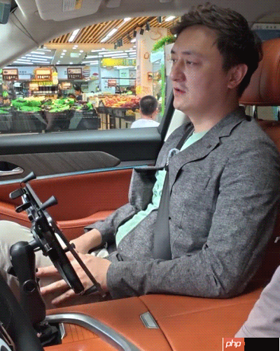 先让 AI 学会害怕，再让它握紧方向盘