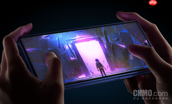 远不止轻薄！三星Z Fold7和Z Fold6相比有哪些升级？