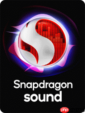 旷世之声QCCDongle Pro发布｜让苹果设备无线畅听LDAC无损音质