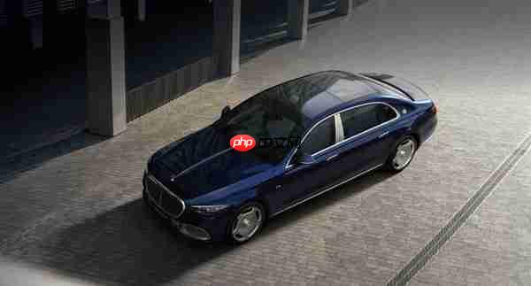 曝重庆星顺奔驰“跑路”：车主建维权群 终身保养打水漂