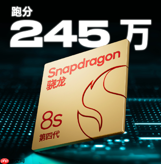 OPPO K13 Turbo发布 支持主动散热 起售价格1799元