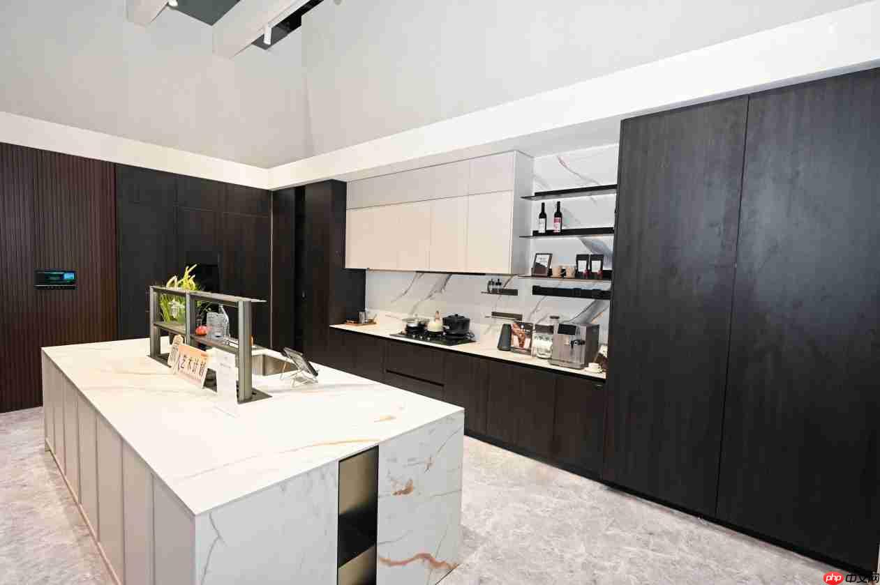 智能家居“用着累”？三翼鸟凭主动服务获“2025智能家居品牌领航者奖”