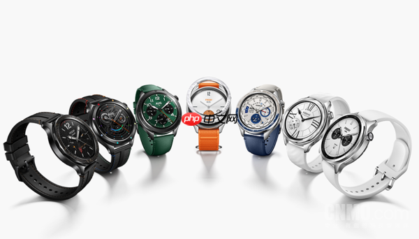 小米9月新品曝光：不止小米16 还有耳机、平板和手表