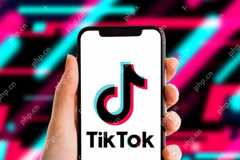 TikTok视频下载失败怎么办？ - php中文网