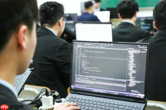 职业教育新风口：八维职业学校助力学子赢在数字时代