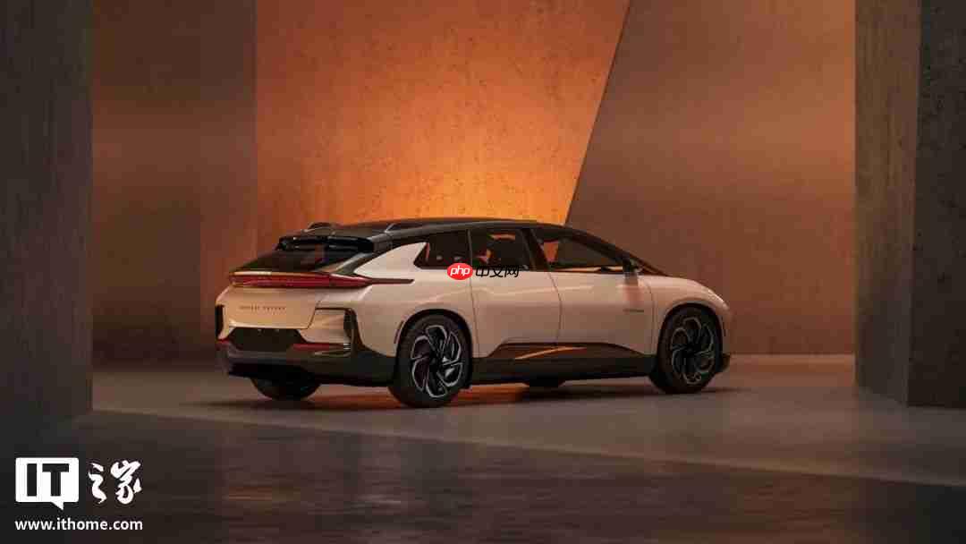 美证监会向贾跃亭发出提醒函，或因欺诈调查对其采取执法行动