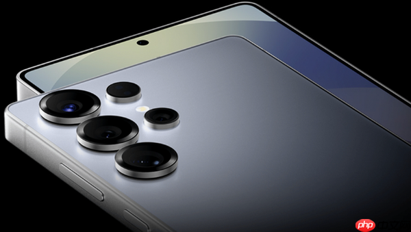 传三星S26主板供应链大量采用韩国厂商 涉及三款机型