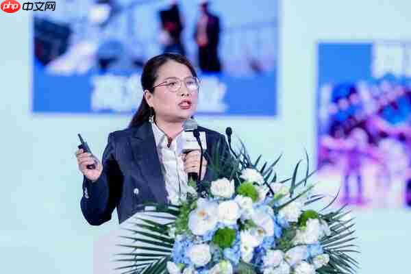 墨甲机器人首届中国市场招商会在京成功举办