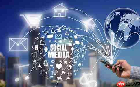 移动支付APP:安全标准重中之重!