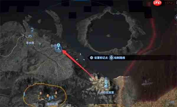 死亡搁浅2小岛秀夫温泉星空彩蛋全解锁攻略：泡汤看星星拿奖杯