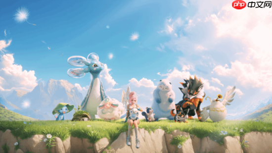 伊莫大号鸥头目终极讨伐指南