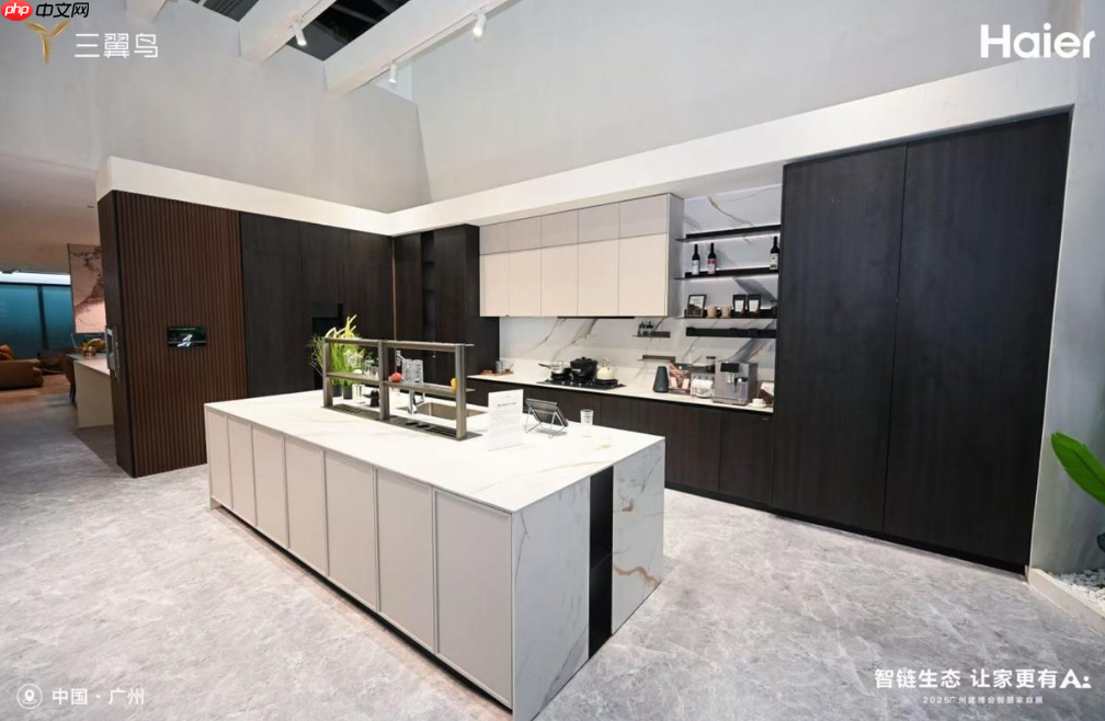 消费者享受AI家的便利，也要承受AI的烦恼